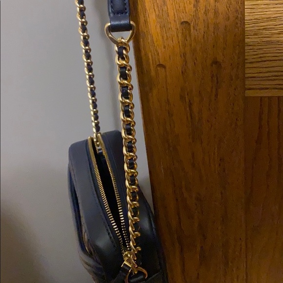 Tory Burch Crossbody - Picture 5 of 5